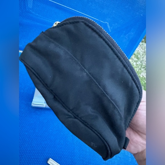 š„Authentic Celine Women bag purse - Picture 4 of 10